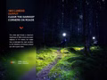 Fenix-HM65R-T-V2-1600-Lumen-aufladbare-18650-Akku-Stirnlampe-HM65R-T-4939_2.jpeg Fenix-HM65R-T-V2-1600-Lumen-aufladbare-18650-Akku-Stirnlampe-HM65R-T-4939_2.jpeg