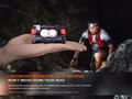 Fenix-HM65R-T-V2-1600-Lumen-aufladbare-18650-Akku-Stirnlampe-HM65R-T-4939_3.jpeg Fenix-HM65R-T-V2-1600-Lumen-aufladbare-18650-Akku-Stirnlampe-HM65R-T-4939_3.jpeg