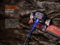 Fenix-HM65R-T-V2-1600-Lumen-aufladbare-18650-Akku-Stirnlampe-HM65R-T-4939_6.jpeg Fenix-HM65R-T-V2-1600-Lumen-aufladbare-18650-Akku-Stirnlampe-HM65R-T-4939_6.jpeg