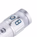 Lumintop-Rainbow-2-0-Suchlampe-3000-Lumen-Powerbank-und-Laterne-Rainbow-2-0-4940.jpeg