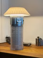 Lumintop-Rainbow-2-0-Suchlampe-3000-Lumen-Powerbank-und-Laterne-Rainbow-2-0-4940_1.JPG