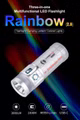 Lumintop-Rainbow-2-0-Suchlampe-3000-Lumen-Powerbank-und-Laterne-Rainbow-2-0-4940_1.jpeg