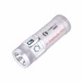 Lumintop-Rainbow-2-0-Suchlampe-3000-Lumen-Powerbank-und-Laterne-Rainbow-2-0-4940_11.jpeg