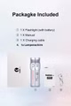 Lumintop-Rainbow-2-0-Suchlampe-3000-Lumen-Powerbank-und-Laterne-Rainbow-2-0-4940_12.jpeg