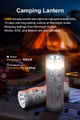Lumintop-Rainbow-2-0-Suchlampe-3000-Lumen-Powerbank-und-Laterne-Rainbow-2-0-4940_4.jpeg