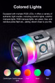 Lumintop-Rainbow-2-0-Suchlampe-3000-Lumen-Powerbank-und-Laterne-Rainbow-2-0-4940_5.jpeg