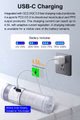 Lumintop-Rainbow-2-0-Suchlampe-3000-Lumen-Powerbank-und-Laterne-Rainbow-2-0-4940_7.jpeg