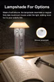 Lumintop-Rainbow-2-0-Suchlampe-3000-Lumen-Powerbank-und-Laterne-Rainbow-2-0-4940_8.jpeg