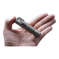 Manker-E03H-III-CW-TI-14500---AA-Stirnlampe-1200-Lumen-Winkellampe-mit-Stirnband-und-abnehmbaren-Filtern-mit-Akku-E03H-II-Ti-4942.jpeg