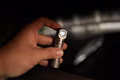 Manker-E03H-III-CW-TI-14500---AA-Stirnlampe-1200-Lumen-Winkellampe-mit-Stirnband-und-abnehmbaren-Filtern-mit-Akku-E03H-II-Ti-4942_6.jpg