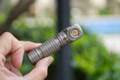 Manker-E03H-III-NW-TI-14500---AA-Stirnlampe-800-Lumen-Winkellampe-mit-Stirnband-und-abnehmbaren-Filtern-mit-Akku-E03H-II-Ti-4943_1.jpg