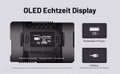 Nitecore-EMR25-Kompakter-elektronischer-Mueckenschutz-fuer-unterwegs-EMR25-4944.jpeg