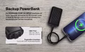 Nitecore-EMR25-Kompakter-elektronischer-Mueckenschutz-fuer-unterwegs-EMR25-4944_1.jpeg