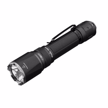 Fenix TK21R 3600 Lumen Taschenlampe – zuverlässige taktische Power mit 21700 Akku