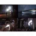 Fenix-TK21R-3600-Lumen-Taschenlampe-----zuverlaessige-Taktische-Power-mit-21700-Akku-TK21R-4945.jpg