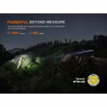Fenix-TK21R-3600-Lumen-Taschenlampe-----zuverlaessige-Taktische-Power-mit-21700-Akku-TK21R-4945_1.jpg