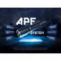 Fenix-TK21R-3600-Lumen-Taschenlampe-----zuverlaessige-Taktische-Power-mit-21700-Akku-TK21R-4945_10.jpg