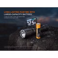 Fenix-TK21R-3600-Lumen-Taschenlampe-----zuverlaessige-Taktische-Power-mit-21700-Akku-TK21R-4945_11.jpg