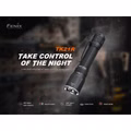 Fenix-TK21R-3600-Lumen-Taschenlampe-----zuverlaessige-Taktische-Power-mit-21700-Akku-TK21R-4945_2.jpg