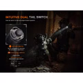 Fenix-TK21R-3600-Lumen-Taschenlampe-----zuverlaessige-Taktische-Power-mit-21700-Akku-TK21R-4945_7.jpg