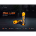 Fenix-ARB-L18-4000-mAh-18650-LiIon-Akku-geschuetzt--ARB-L18-4000-4946_1.jpg