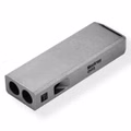 MecArmy-CH15-Titanium-EDC-Whistle-----Sicherheit-trifft-auf-Stil-TI--Whistle-4949.jpeg