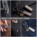 MecArmy-CH15-Titanium-EDC-Whistle-----Sicherheit-trifft-auf-Stil-TI--Whistle-4949_2.jpeg