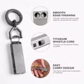 MecArmy-CH15-Titanium-EDC-Whistle-----Sicherheit-trifft-auf-Stil-TI--Whistle-4949_5.jpeg