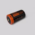 Mankerlight-24000mAh-4680-Lithium-Battery-4690-4950.JPEG