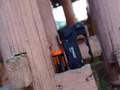 Mankerlight-24000mAh-4680-Lithium-Battery-4690-4950.jpg