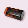 Mankerlight-24000mAh-4680-Lithium-Battery-4690-4950_1.JPEG