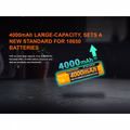 Fenix-ARB-L21-6000-mAh-21700-LiIon-Akku-geschuetzt--ARB-L21-6000-4951_2.jpg
