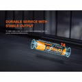 Fenix-ARB-L21-6000-mAh-21700-LiIon-Akku-geschuetzt--ARB-L21-6000-4951_3.jpg
