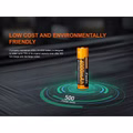 Fenix-ARB-L21-6000-mAh-21700-LiIon-Akku-geschuetzt--ARB-L21-6000-4951_4.jpg