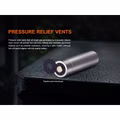 Fenix-ARB-L21-6000-mAh-21700-LiIon-Akku-geschuetzt--ARB-L21-6000-4951_6.jpg