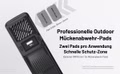 Nitecore-EMR23-Kompakter-elektronischer-Mueckenschutz-fuer-unterwegs-EMR23-4952.jpg