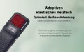 Nitecore-EMR23-Kompakter-elektronischer-Mueckenschutz-fuer-unterwegs-EMR23-4952_1.jpg
