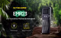 Nitecore-EMR23-Kompakter-elektronischer-Mueckenschutz-fuer-unterwegs-EMR23-4952_10.jpg
