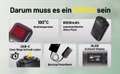 Nitecore-EMR23-Kompakter-elektronischer-Mueckenschutz-fuer-unterwegs-EMR23-4952_3.jpg