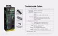Nitecore-EMR23-Kompakter-elektronischer-Mueckenschutz-fuer-unterwegs-EMR23-4952_5.jpg
