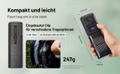 Nitecore-EMR23-Kompakter-elektronischer-Mueckenschutz-fuer-unterwegs-EMR23-4952_6.jpg