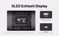 Nitecore-EMR23-Kompakter-elektronischer-Mueckenschutz-fuer-unterwegs-EMR23-4952_7.jpg
