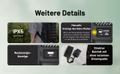 Nitecore-EMR23-Kompakter-elektronischer-Mueckenschutz-fuer-unterwegs-EMR23-4952_8.jpg