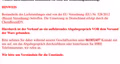 Nitecore-EMR25-Kompakter-elektronischer-Mueckenschutz-fuer-unterwegs-EMR25-4952_1.png