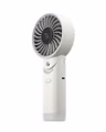 Nitecore-izzCool-30-Handventilator-mit-Luftbefeuchter--Cloud-White-NEF20-4954.jpeg