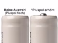 Molicel-INR21700-P50B--5000mAh-Li-Ionen-Akku--3-6V-3-7V--21700-Akku-fuer-besonders-hohe-Stroeme-INR21700-P45B-4955.jpg