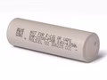 Molicel-INR21700-P50B--5000mAh-Li-Ionen-Akku--3-6V-3-7V--21700-Akku-fuer-besonders-hohe-Stroeme-INR21700-P45B-4955_1.jpg