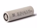 Molicel-INR21700-P50B--5000mAh-Li-Ionen-Akku--3-6V-3-7V--21700-Akku-fuer-besonders-hohe-Stroeme-INR21700-P45B-4955_2.jpg