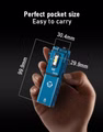 RovyVon-Aurora-E60s-EDC-dual-power-UV-und-green-Laser-LED-Taschenlampe-E60s-4958.jpeg