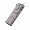 RovyVon-Aurora-E60s-1500-Lumen-EDC-LED-Taschenlampe-sowie-UV-und-green-Laser--E60s-4958.jpeg RovyVon-Aurora-E60s-1500-Lumen-EDC-LED-Taschenlampe-sowie-UV-und-green-Laser--E60s-4958.jpeg
